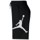 Nike Ανδρικό σορτς Jordan